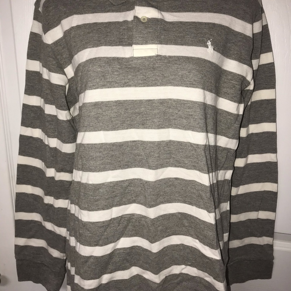 Polo By Ralph Lauren men’s shirt